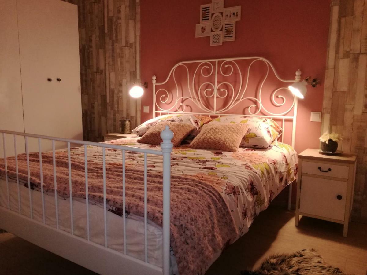 Apartment Life Is Good Split Zewnętrze zdjęcie