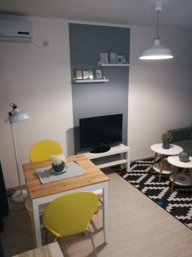 Apartment Life Is Good Split Zewnętrze zdjęcie